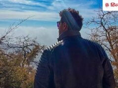 कभी लगा था ‘पनौती’ का ठप्पा, फिर जीते 2 रिएलिटी शो… पहचानिए कौन है ‘KKK 15’ का ये नया खिलाड़ी?