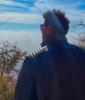 gaurav_khanna_kkk15_1785913386872_1785913391606_d7e90519-bb5e-4a95-a089-8ca3ffd52029.jpg