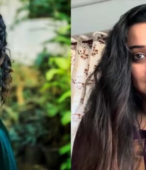 gauri.jpg