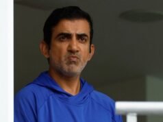 Not many can digest bitter truth: Harbhajan hits back at Gautam Gambhir critics