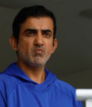 gautam-gambhir-131448654-16x9_0.jpg