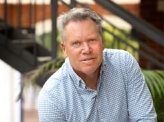 Hegney slams Federal Govt