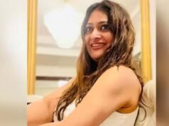 ബാലതാരത്തിൽ നിന്ന് രാജ്യാന്തര സംവിധായികയിലേക്ക്; ഗീതു മോഹൻദാസിന്റെ വേറിട്ട സിനിമായാത്ര