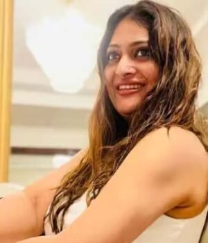 geethu-1.jpg