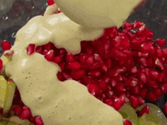 Vrat Recipe: पूरा दिन एनर्जेटिक रहने के लिए खाएं हेल्दी फ्रूट कस्टर्ड, सीखें 15 मिनट वाली व्रत रेसिपी