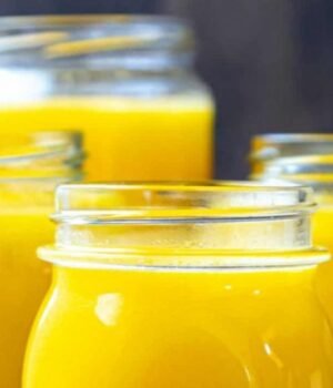 ghee-2-897x538.jpg