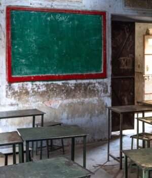ghost-schools-in-india-why-5-149-government-schools-have-zero-students-203003735-16x9.jpg