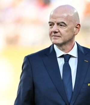 gianni-infantino--fifa-president--qatar-fa-033554793-16x9.jpg