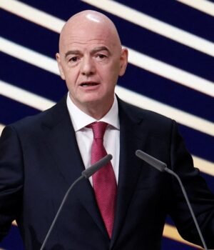 gianni-infantino-fifa-privatisation-plan-scraps-backlash-014018761-16x9_3.jpg