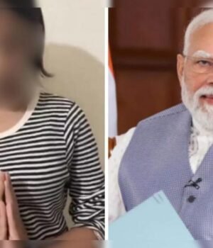 girl-modi-897x538.jpg