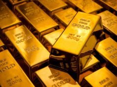 OceanaGold enters WA with $776m Ausgold buy
