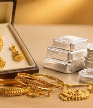 gold--silver-184530530-16x9_0.png