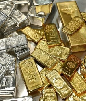 gold_silver_1786294703077_1786294703203_43f37d0e-bf8c-4928-94b7-127ced47d6f4.jpg