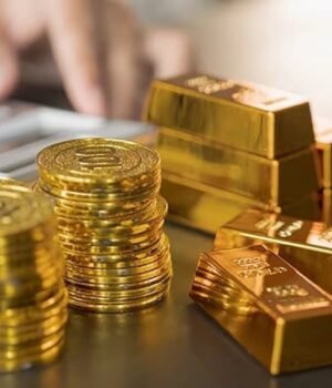 gold_silver_rate_today_1785299747752_1785299751569_2e025192-3954-4245-bece-b665b3a03d1b_1786011599790_7f9e57a5-f528-41f2-9ff6-d618c34b4913.jpg