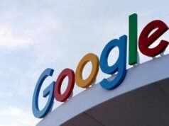 Google to pay over Rs 95 crore for data of bankrupt airline, will use it to train AI