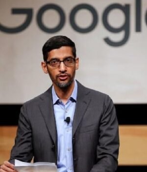 google-ceo-sundar-pichai-02124076-16x9.jpg