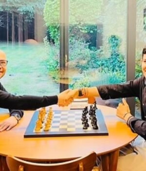 google-deepmind-demis-hassabis--shreyas-royal-100712351-16x9_0.png