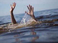 Six dead, including five children, in three drowning incidents across UP
