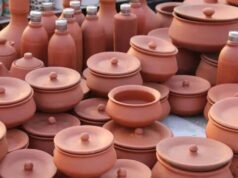 How ODOP scheme has transformed Gorakhpur’s terracotta industry