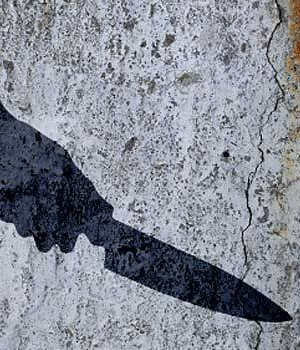 gunda-attack1.gif