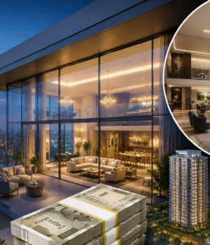 gurugram_DLF_1786360068912_1786360074718_e6e06af9-df82-44b6-a0a0-b312db7a302a.png