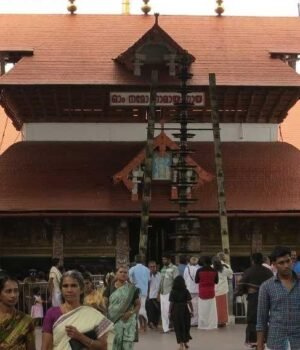 guruvayur-temple.jpg