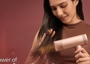 hair_dryer_1785897413902_1785897426855_e5fd74c9-c585-425e-a201-a39906db7ae8.jpg