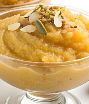 halwa-cooking-tips_1786367167672_1786367167770_e0724015-db71-4fd4-822a-5bd09f466fd1.jpg