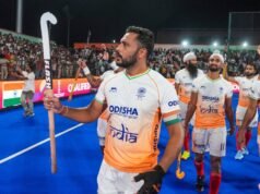 India can finish in top 4 at World Cup, anything beyong that is bonus: Sreejesh
