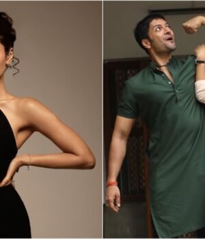 harshita-gaur-170436875-16x9_0.jpg