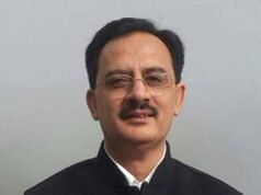 Himachal Pradesh to deny approval to water-guzzling, polluting industries