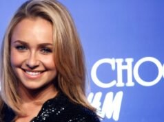 Neutrogena faces flak after Hayden Panettiere’s death. It has now issued a statement