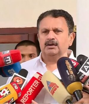 health-minister-k-muraleedharan.jpg