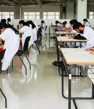 health-ministry-records-show-that-qualifying-thresholds-for-neet-pg-have-been-revised-in-several-pre-0134549-16x9_0.png