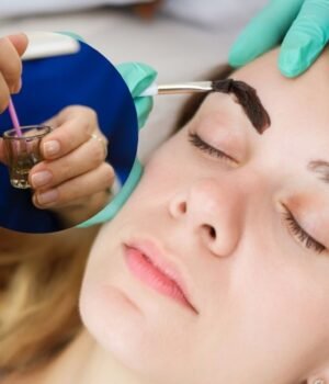 henna-for-eyebrows_1786020985398_1786020985572_09feb897-e485-4189-834f-bfe598e152eb.jpg