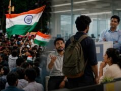 Hero or headache? How Indian employers view Gen Z’s protest culture