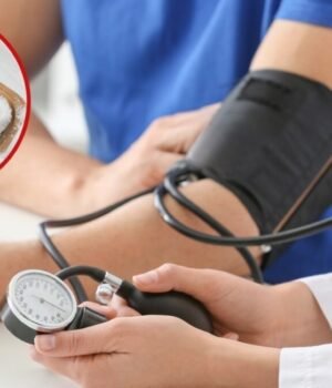 high_or_low_blood_pressure_1785979964446_1785979964557_baa1fa42-2c4f-4752-9f05-97f636ce019c.jpg