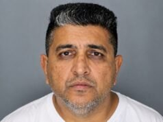 Hindu priest charged with sexual assault after luring woman into healing in Canada