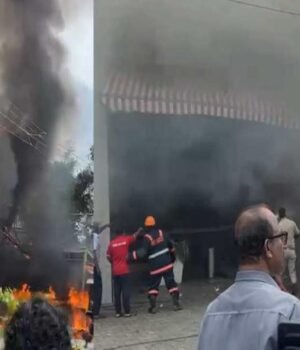 hotel-fired.jpg