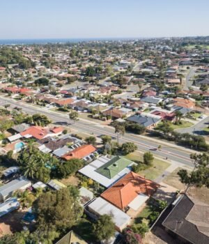 housing_-_construction_-_houses_-_real_estate_-_-_property_-_home-3916_10a55931e90544ad9482515a8428d81b.jpg