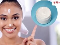 मार्केट में मिल रहे मॉइश्चराइजर जेल और क्रीम! दोनों में से स्किन पर लगाने के लिए क्या चुनें?