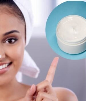 how_to_choose_between_gel_vs_cream_moisturizer_1786335303308_1786335303413_b607ed18-b236-47e7-aaca-ffb483fe61b1.jpg