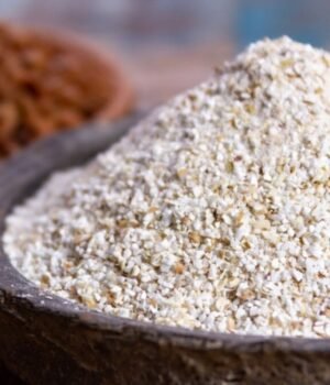how_to_identify_adulteration_in_kuttu_ka_atta_1785666043320_1785666043463_bba9c646-1f05-4551-a9e0-13d58d7bdf1f.jpg