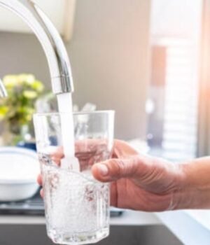 how_to_purify_water__1786275848412_1786275848513_871554c3-7482-4596-9549-fe2e8bd2cadd.jpg