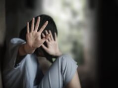 Trafficking network luring girls via Instagram DMs, fake jobs busted; 10 rescued
