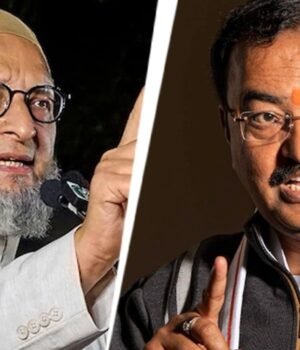 hyderabad-mp-asaduddin-owaisi-left-and-up-deputy-cm-keshav-prasad-maurya-054423161-16x9_0.jpg
