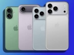 कुछ घंटों में महंगे होने वाले हैं iPhone 17 मॉडल! खबर ने मचाई खलबली; टेंशन में ग्राहक