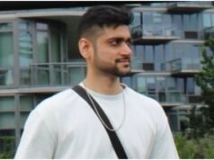 IIT graduate calls out those hiding college names, lists 3 reasons behind it