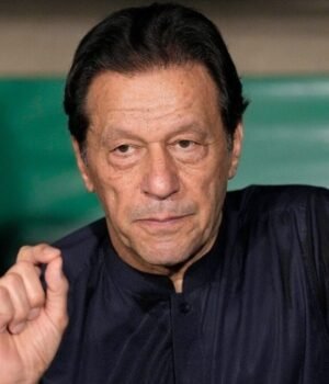 imran-khan-203459441-original-sixteen-to-nine.png