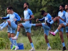 ബ്രസീലാണ് മുഖ്യം; ആസിയാന് കപ്പില് നിന്ന് ഇന്ത്യ പിന്മാറി